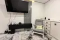 1 room apartment 37 m² Muchaviecki sielski Saviet, Belarus