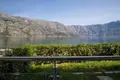 Wohnung 2 Schlafzimmer 105 m² Muo, Montenegro