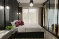 Wohnung 3 zimmer 78 m² Kartal, Türkei