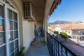 Wohnung 4 Schlafzimmer 260 m² Fuengirola, Spanien