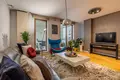 4 room apartment 125 m² Warsaw, Poland
