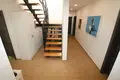 4 bedroom Villa 250 m² Kostrena, Croatia