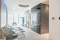 Villa 10 zimmer 896 m² Gardone Riviera, Italien