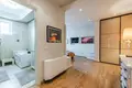 Penthouse 3 bedrooms 300 m² Bashkia Durres, Albania