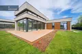 Haus 216 m² Lindiniskes, Litauen