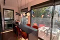Wohnquartier A vendre superbe 25 pieces dont mamad dans immeuble recent au calme