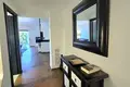 Mieszkanie 1 pokój 85 m² Marbella, Hiszpania