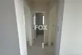 Apartamento 3 habitaciones 124 m² Yeroskipou, Chipre