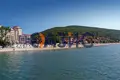 2 bedroom apartment 122 m² Sveti Vlas, Bulgaria