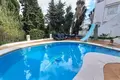 Haus 6 Schlafzimmer 158 m² Mijas, Spanien