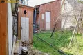 Haus 80 m² Ozyaritska Slabadski rural council, Belarus