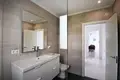 Maison 4 chambres 264 m² Malaga, Espagne