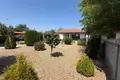 Бунгало 2 спальни 160 м² Balchik, Болгария