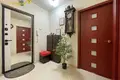 Квартира 47 м² Минск, Беларусь