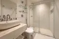 2 bedroom apartment 53 m² Regiao Geografica Imediata do Rio de Janeiro, Brazil