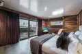 Chalet 6 habitaciones  en Megeve, Francia