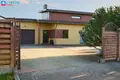 Dom 170 m² Slengiai, Litwa
