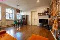 Apartamento 2 habitaciones 63 m² Kaunas, Lituania