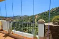 Appartement 3 chambres 106 m² Mijas, Espagne