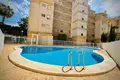 2 bedroom apartment 55 m² Torrevieja, Spain