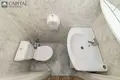 Gewerbefläche 137 m² Vilnius, Litauen