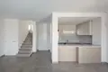 Квартира 3 спальни 121 м² Oliva, Испания