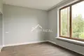 Дом 6 комнат 600 м² Юрмала, Латвия