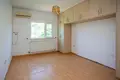Дом 4 спальни 188 м² Катикас, Кипр