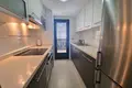 Appartement 2 chambres 110 m² lAlfas del Pi, Espagne