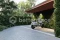Villa de 2 dormitorios  Pecatu, Indonesia