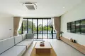 4 bedroom apartment 472 m² Rawai, Thailand