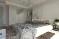 Villa 200 m² Kargıcak, Türkei