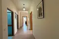 Wohnung 102 zimmer  Durrës, Albanien