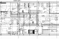 Appartement 3 chambres 81 m² Ville de Zagreb, Croatie