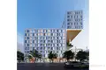Wohnung 3 zimmer 97 m² Tirana, Albanien