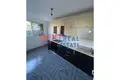Maison 2 chambres 110 m² District de Vlora, Albanie