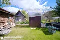 Casa  Piarezyrski sielski Saviet, Belarús