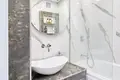 Appartement 2 chambres 84 m² Minsk, Bélarus