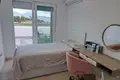 3 bedroom house 109 m² Mijas, Spain