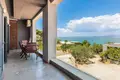 Villa 11 habitaciones 639 m² Split Dalmatia County, Croacia