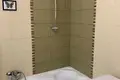 2 room apartment 36 m² in Warsaw, Poland