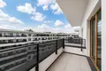 1 bedroom apartment 34 m² Warsaw, Poland