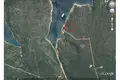 Działki 18 403 m² Grad Hvar, Chorwacja