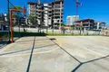 Appartement 2 chambres 51 m² Alanya, Turquie