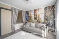 Appartement 1 chambre 38 m² Fanipal, Bélarus