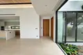 Apartamento 4 habitaciones 450 m² Thalang, Tailandia