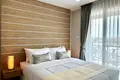 Kondominium 1 Schlafzimmer 30 m² Ban Na Chom Thian, Thailand