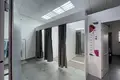 Geschäft 545 m² Talatschyn, Belarus