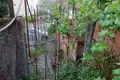 Villa 4 614 m² Stoliv, Montenegro