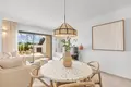 Bungalow 3 chambres 76 m² Dolores, Espagne